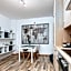 Hotel Rutherbach