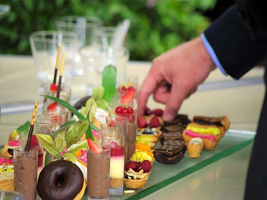 ibis Styles Tours Sud