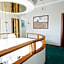 Cervara Park Hotel