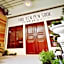 Yoo Yen Pen Sook Hostel