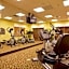 Holiday Inn Express Hotel & Suites Chaffee - Jacksonville West By IHG