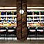 Moxy NYC Chelsea