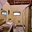 Eco Hotel Tahawi
