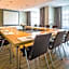 relexa Hotel Frankfurt am Main (Superior)