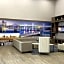 Clarion Pointe University/Expo