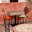 Riad Davina