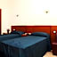 Residence Hotel Gloria