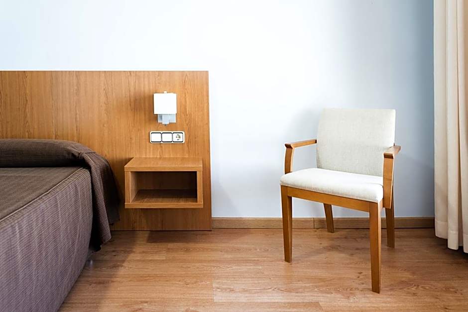 AS Monreal del Campo