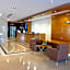 Anemon Grand Malatya Otel
