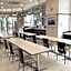 Toyoko Inn Moriya Ekimae