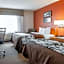 Sleep Inn & Suites Lake Of The Ozarks