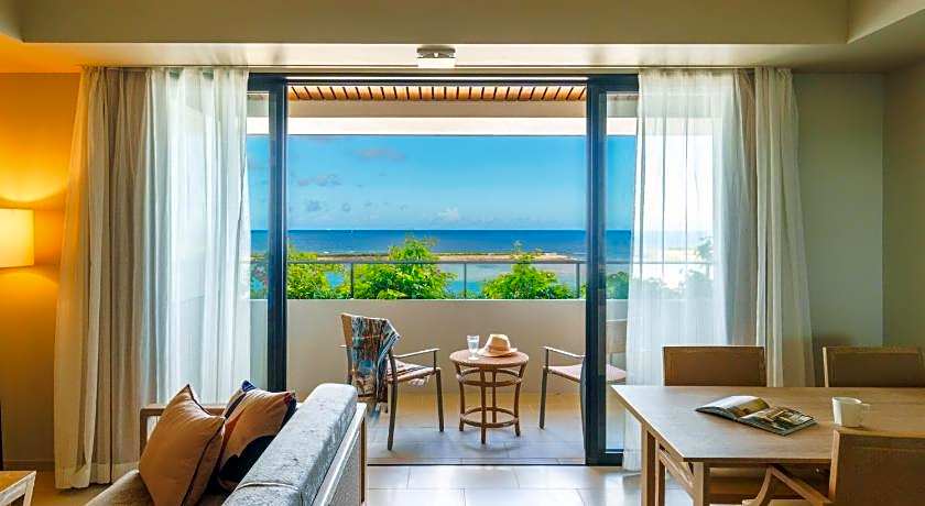 MB GALLERY CHATAN by THE TERRACE HOTELS