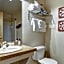 Gateway Mountain Lodge by Keystone Resort