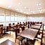 Hotel Metropolitan Takasaki