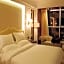 East Coast Hotel