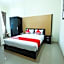 Capital O 540 Esther Hotel