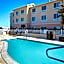 Fairfield Inn & Suites by Marriott Carlsbad