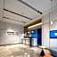 Holiday Inn Express Chongqing Caiyun Lake By IHG