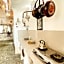 Surga Homestay