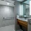 Staybridge Suites Chicago OHare Airport By IHG