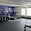 Holiday Inn Express & Suites Eden Prairie  Minneapolis By IHG