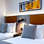 Best Western Chiswick Rooms