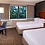 Marriott Raleigh Durham Research Triangle Park