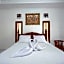 Tebluess Guesthouse Gianyar RedPartner