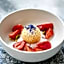 Falkensteiner Schlosshotel Velden - The Leading Hotels of the World