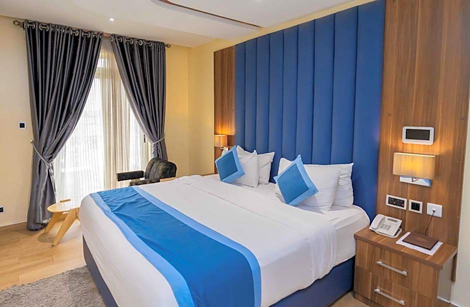 Watercress Hotels