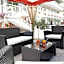 Hotel Le Terrazze
