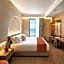 Beach Hotel Terracotta