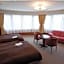 Utazu Grand Hotel