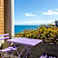 Four Points by Sheraton Catania Hotel & Conference Center