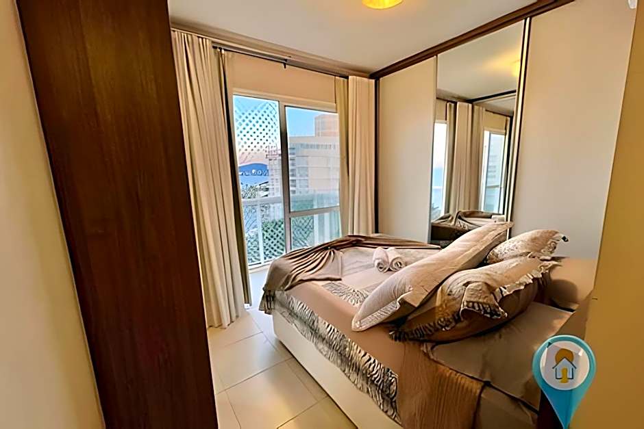 N1605 Vista Mar Nautilus Beto Carrero