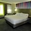 Holiday Inn Express & Suites Shippensburg
