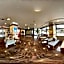 Hotel AreaOne Wadayama