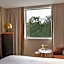Sofitel Luxembourg Le Grand Ducal