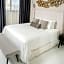 Serenity Hotel Boutique