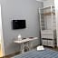 MAISON MARIANNA B&B - ETNA -