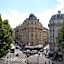 Hotel Albe Bastille