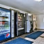 Motel 6-Flagstaff, AZ - Butler