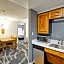 Homewood Suites By Hilton Phoenix-Biltmore