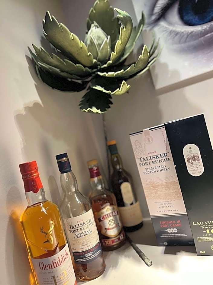 Brit Hotel Du Dauphin L'Aigle