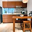 Hotel Manglar Suites