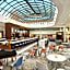 Hilton Long Island/Huntington