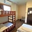 Nomad Hostel East