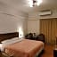 Sin Fu Business Hotel