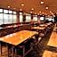 Matsushima Kanko Hotel Misakitei
