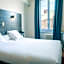 Hotel Du Helder